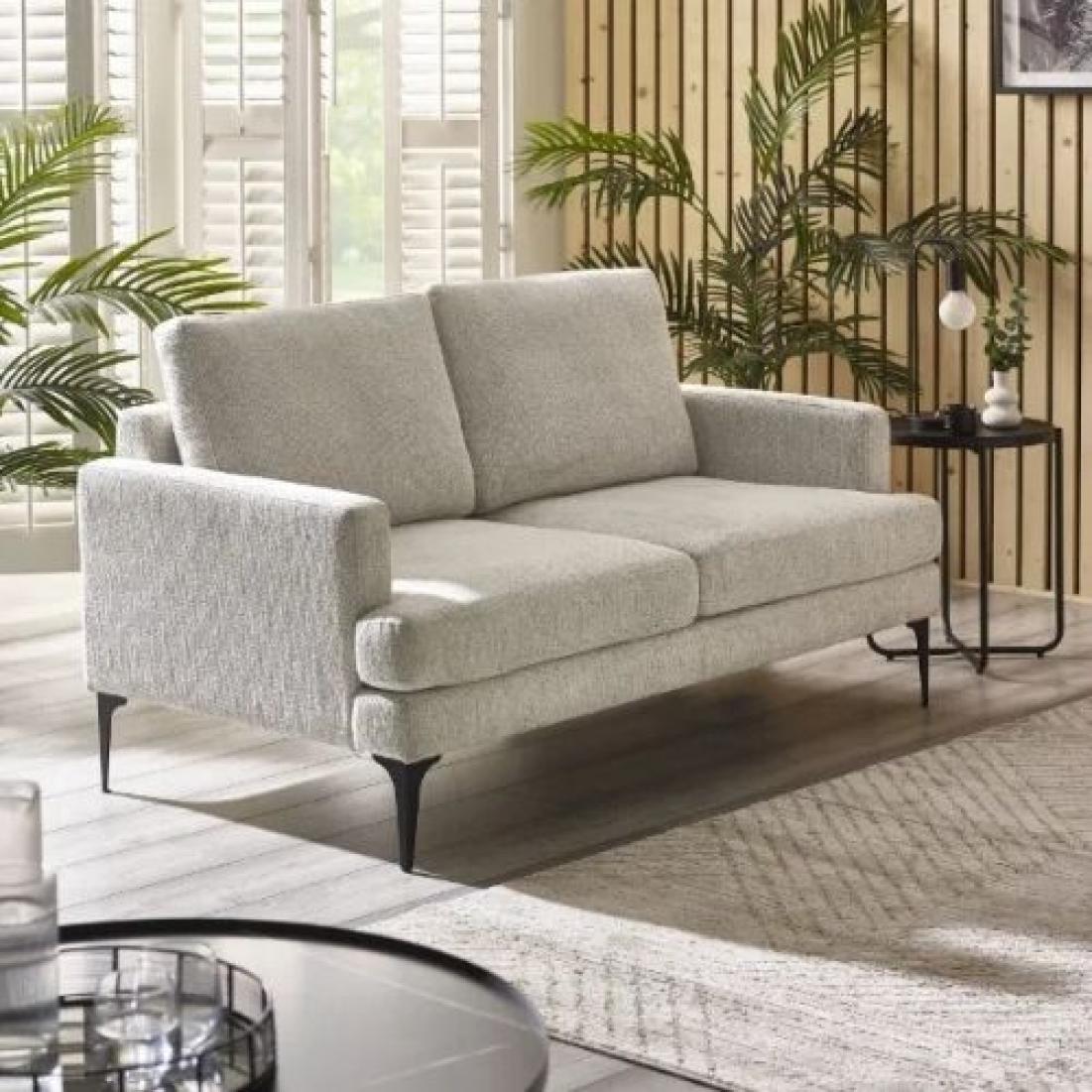 6706_furniture_Carrera.jpg