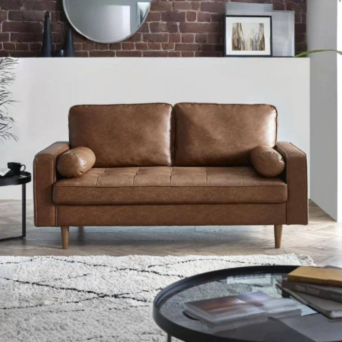 7165_furniture_Henley.jpg