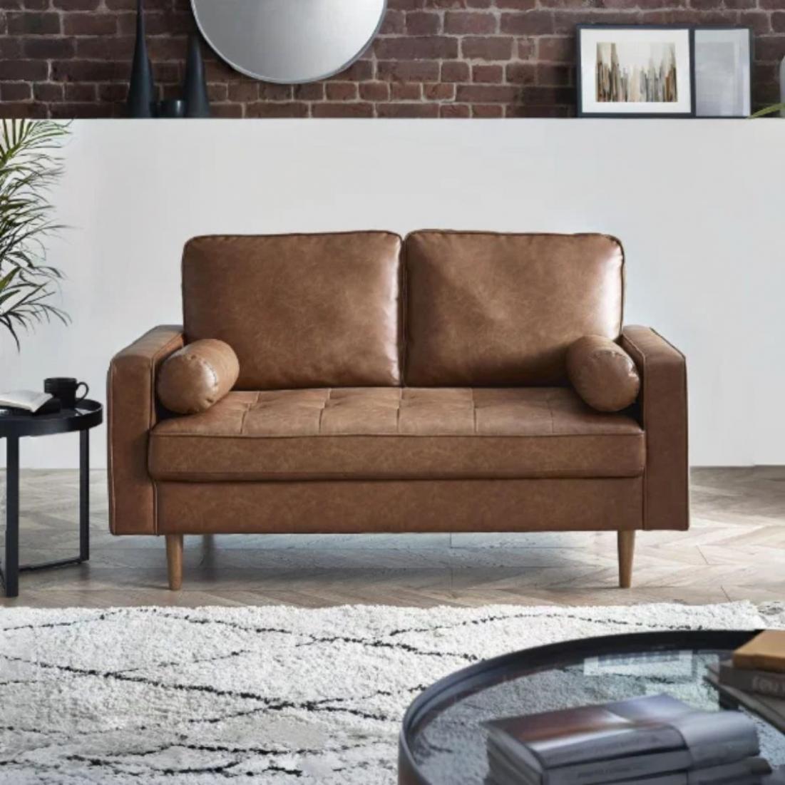 7166_furniture_Henley.jpg