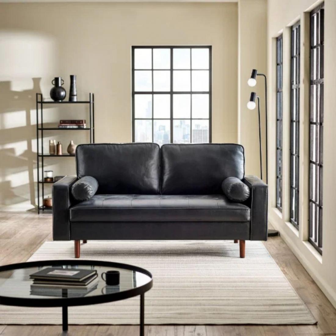7167_furniture_Henley.jpg