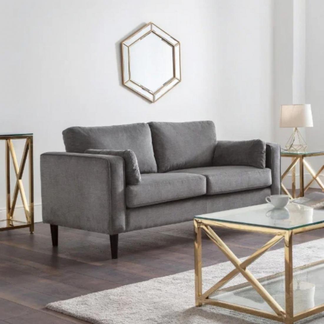 7171_furniture_Hayward.jpg