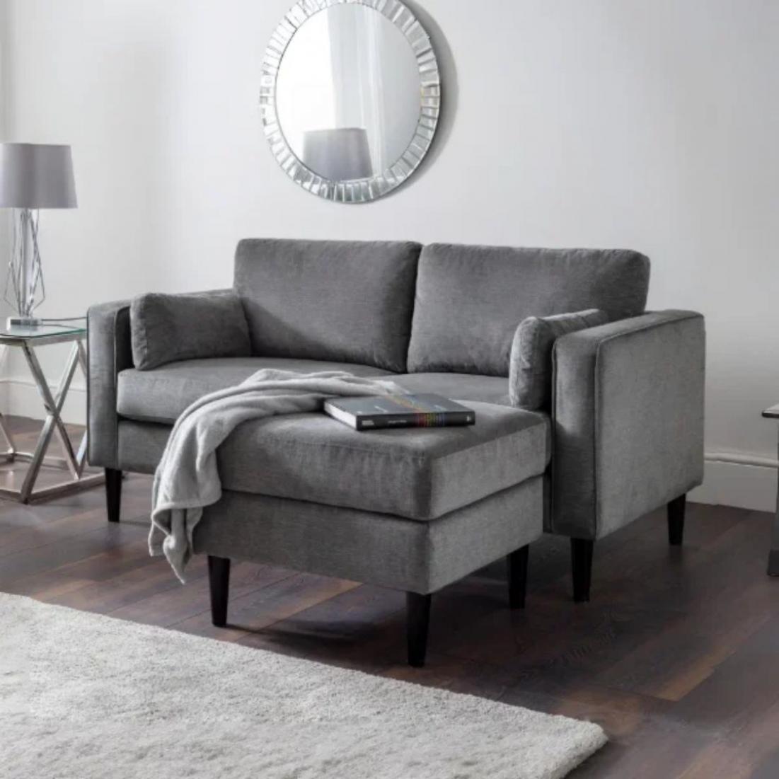7172_furniture_Hayward.jpg