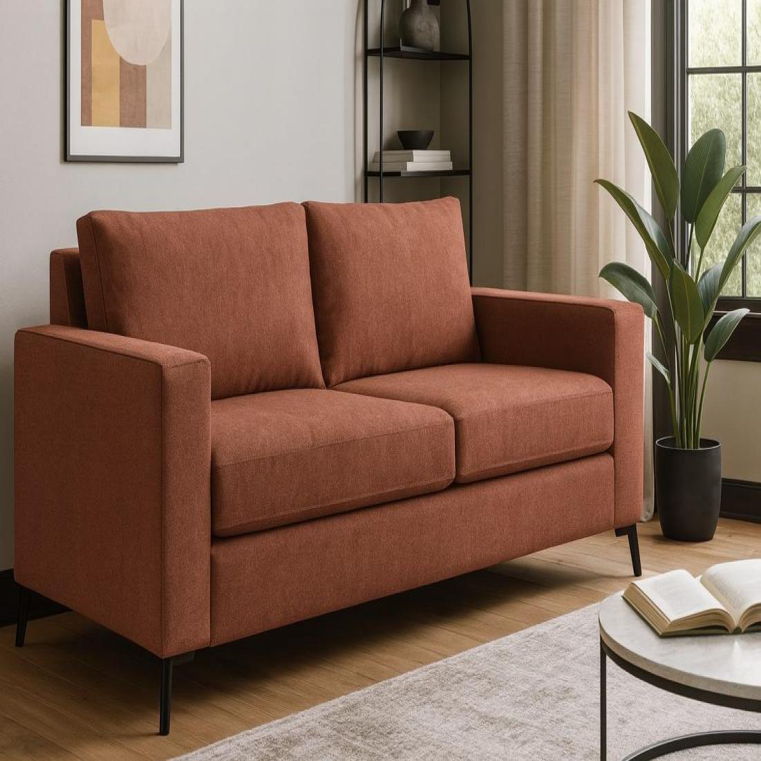 7174_furniture_Baltimore.jpg
