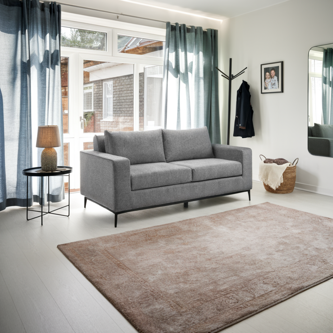 7176_furniture_Baltimore.png