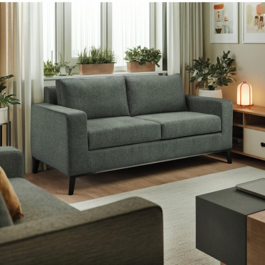 7177_furniture_Baltimore.jpg