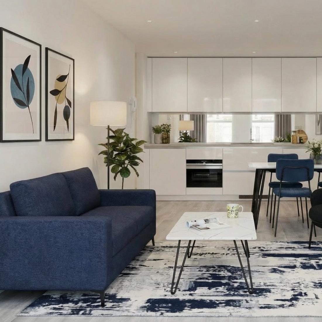 7178_furniture_Baltimore.jpg