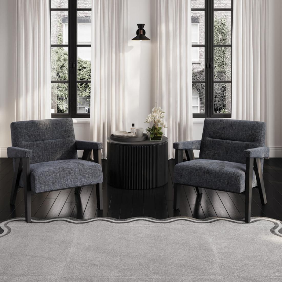 7179_furniture_Abel.jpg