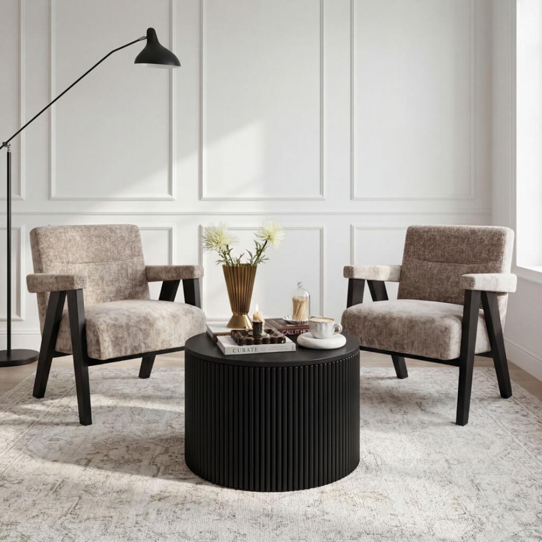7180_furniture_Abel.jpg