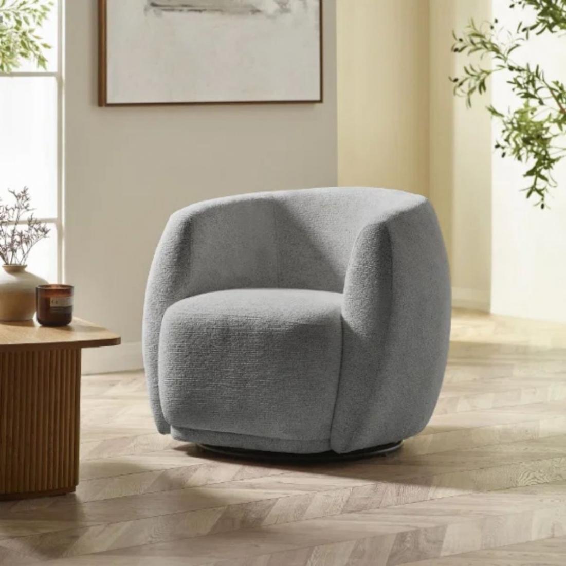 7186_furniture_Bowline.jpg