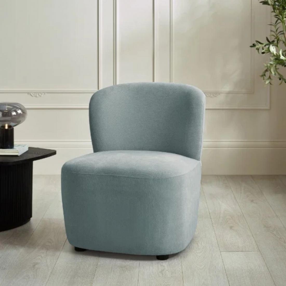 7209_furniture_Lunetta.jpg