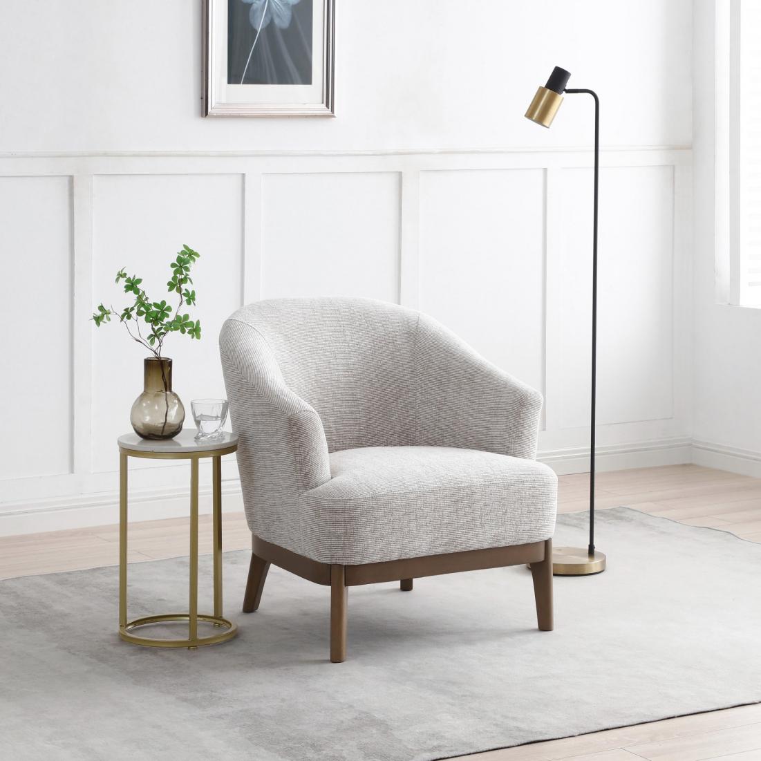 7214_furniture_Ella.jpg
