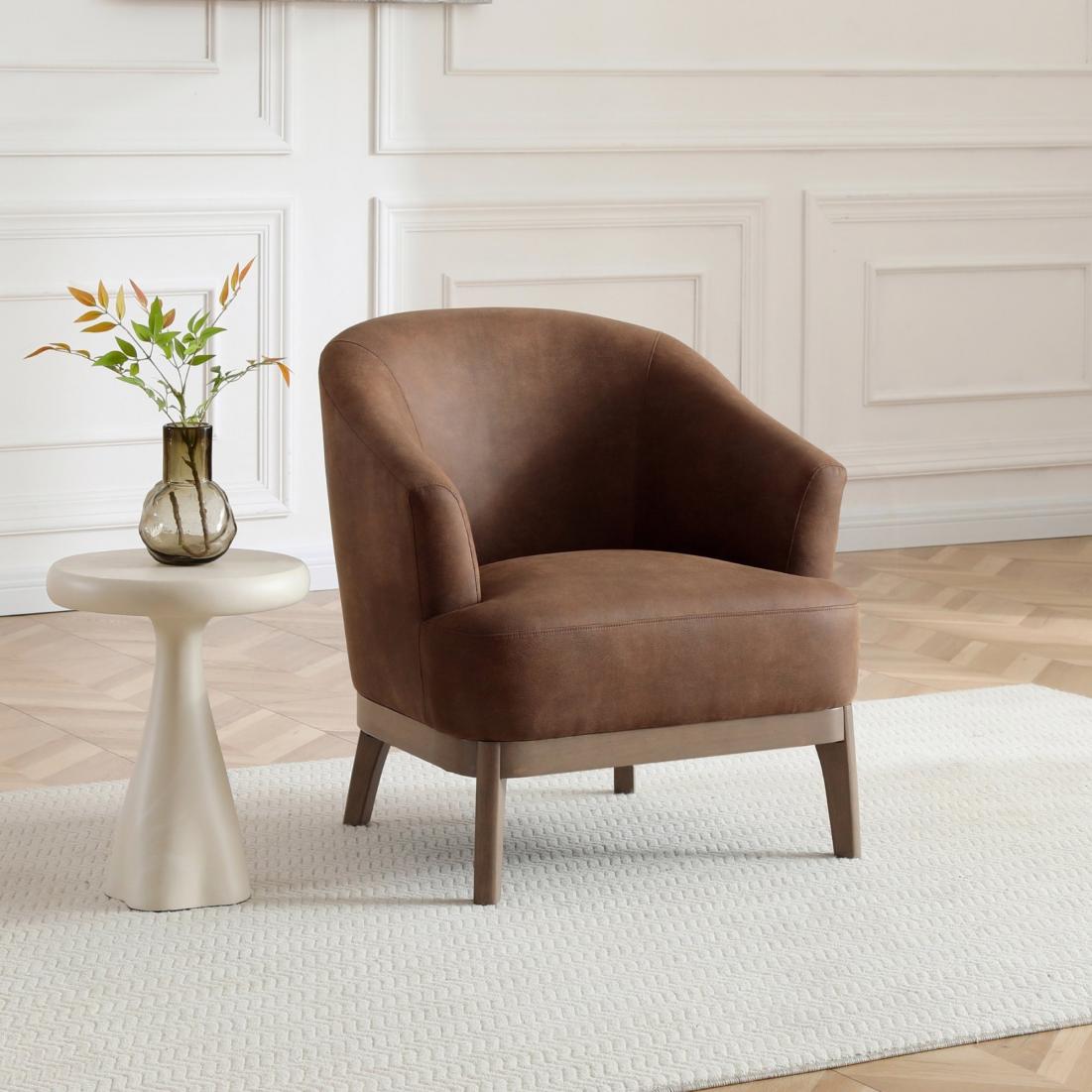 7218_furniture_Ella.jpg