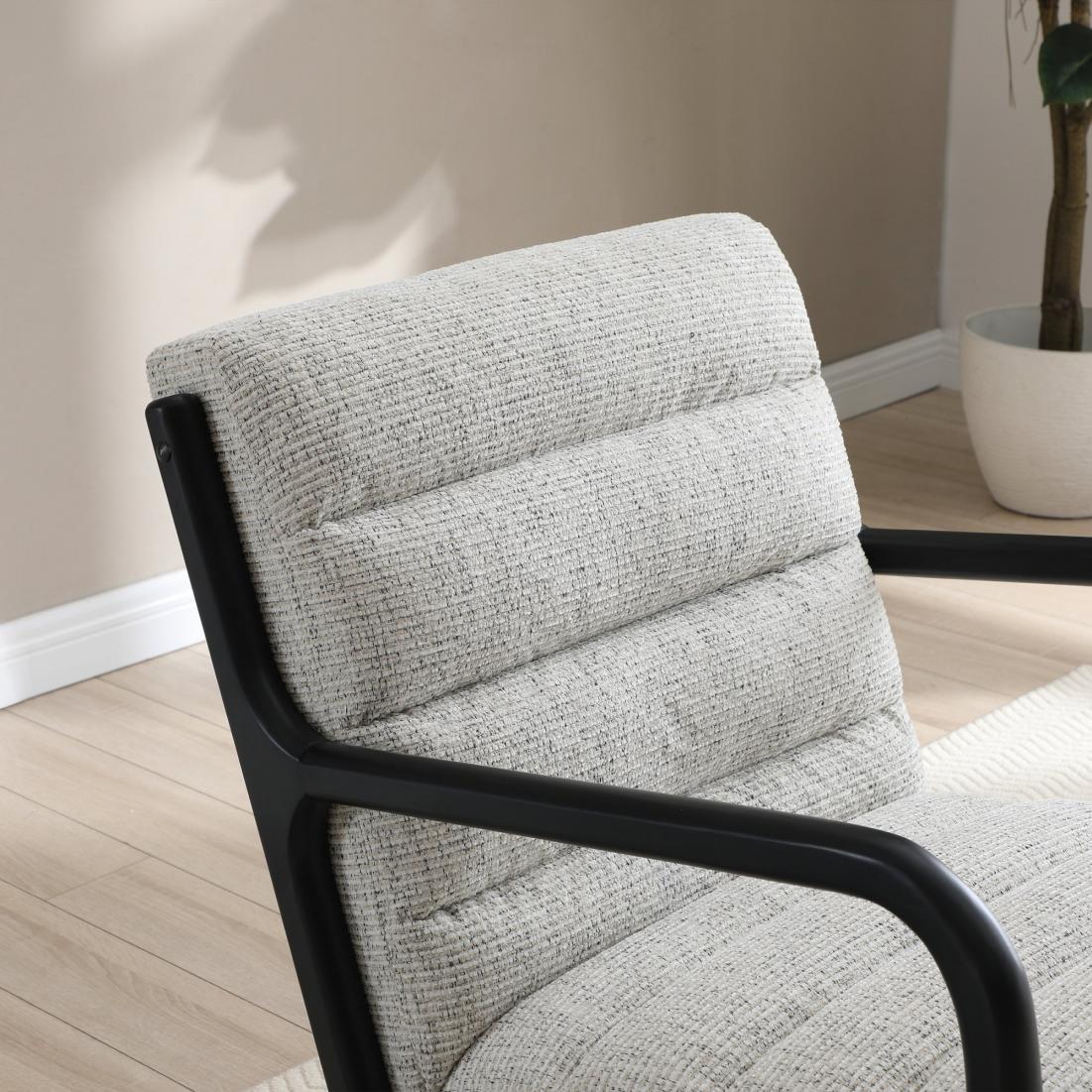 7221_furniture_Inca.jpg