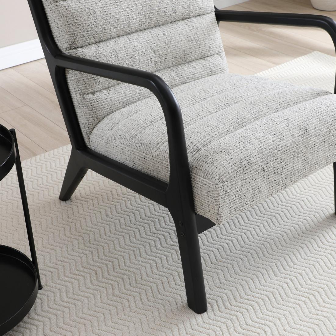 7223_furniture_Inca.jpg