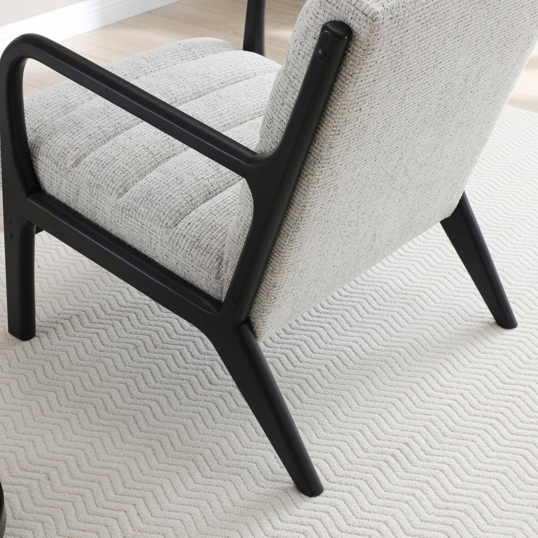7224_furniture_Inca.jpg