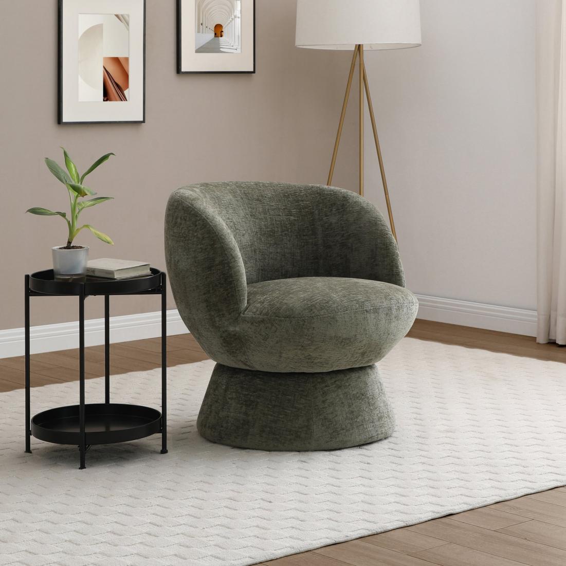 7226_furniture_Tulip.jpg