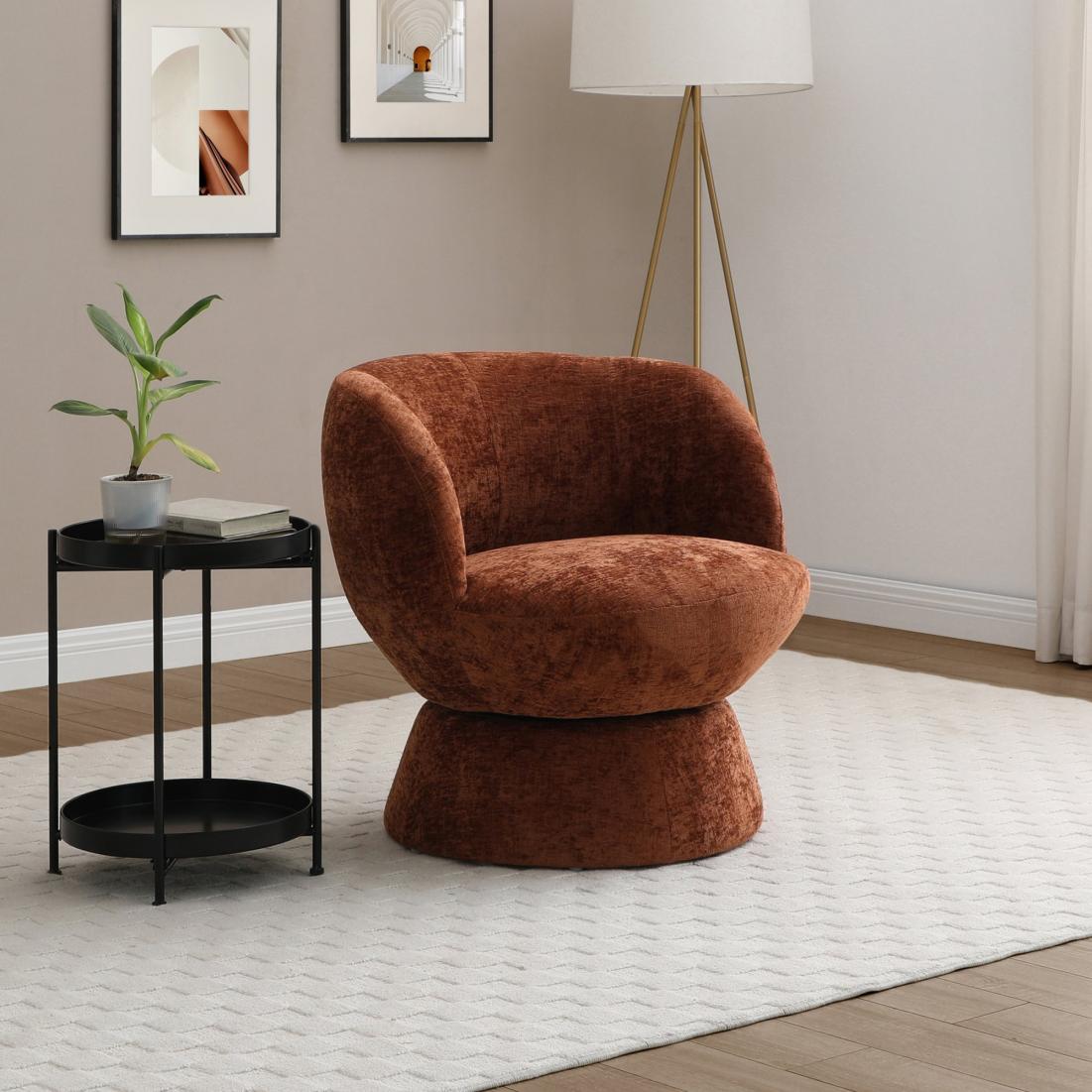 7228_furniture_Tulip.jpg