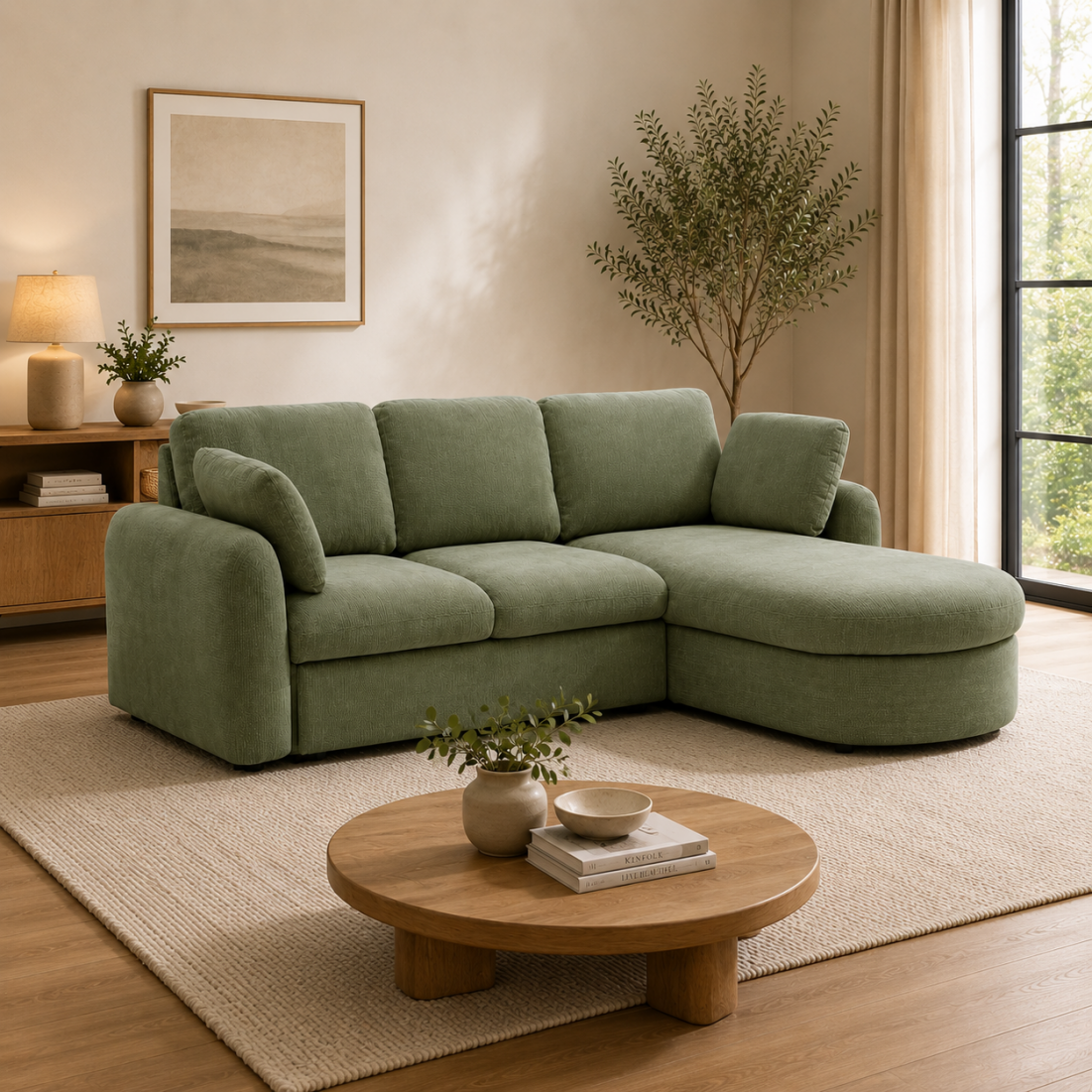 7244_furniture_Mallory.png