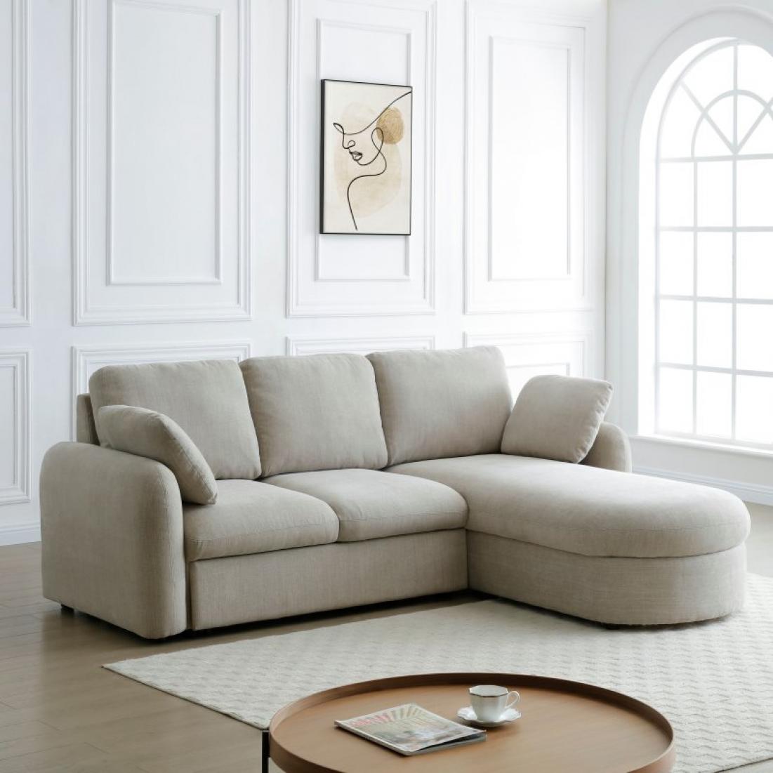 7245_furniture_Mallory.jpg
