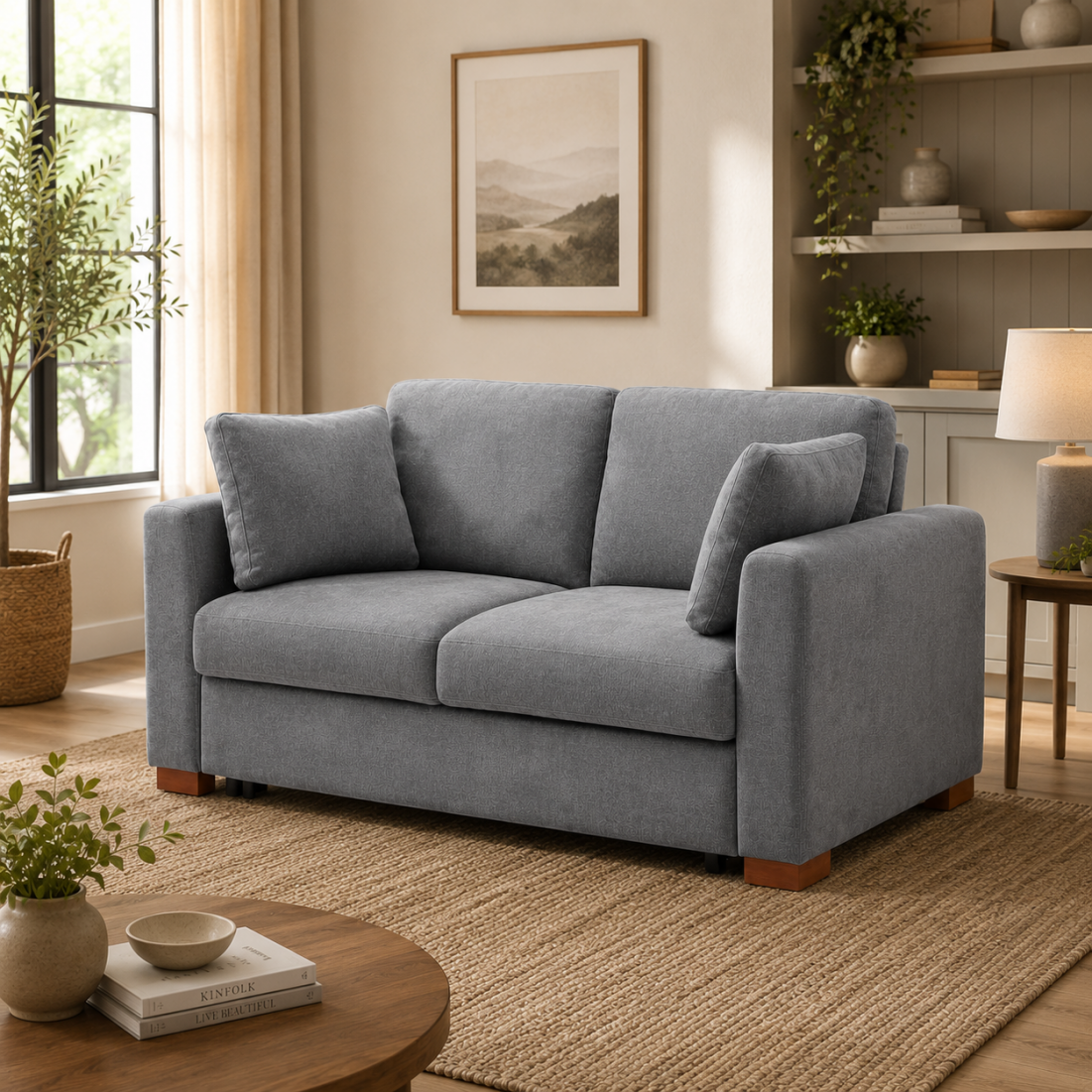 7248_furniture_Sorrento.png