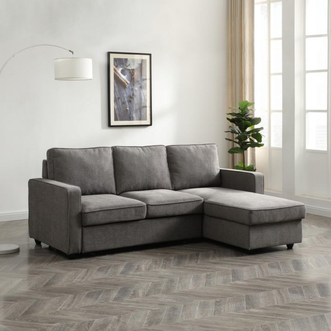 7249_furniture_Myles.jpg