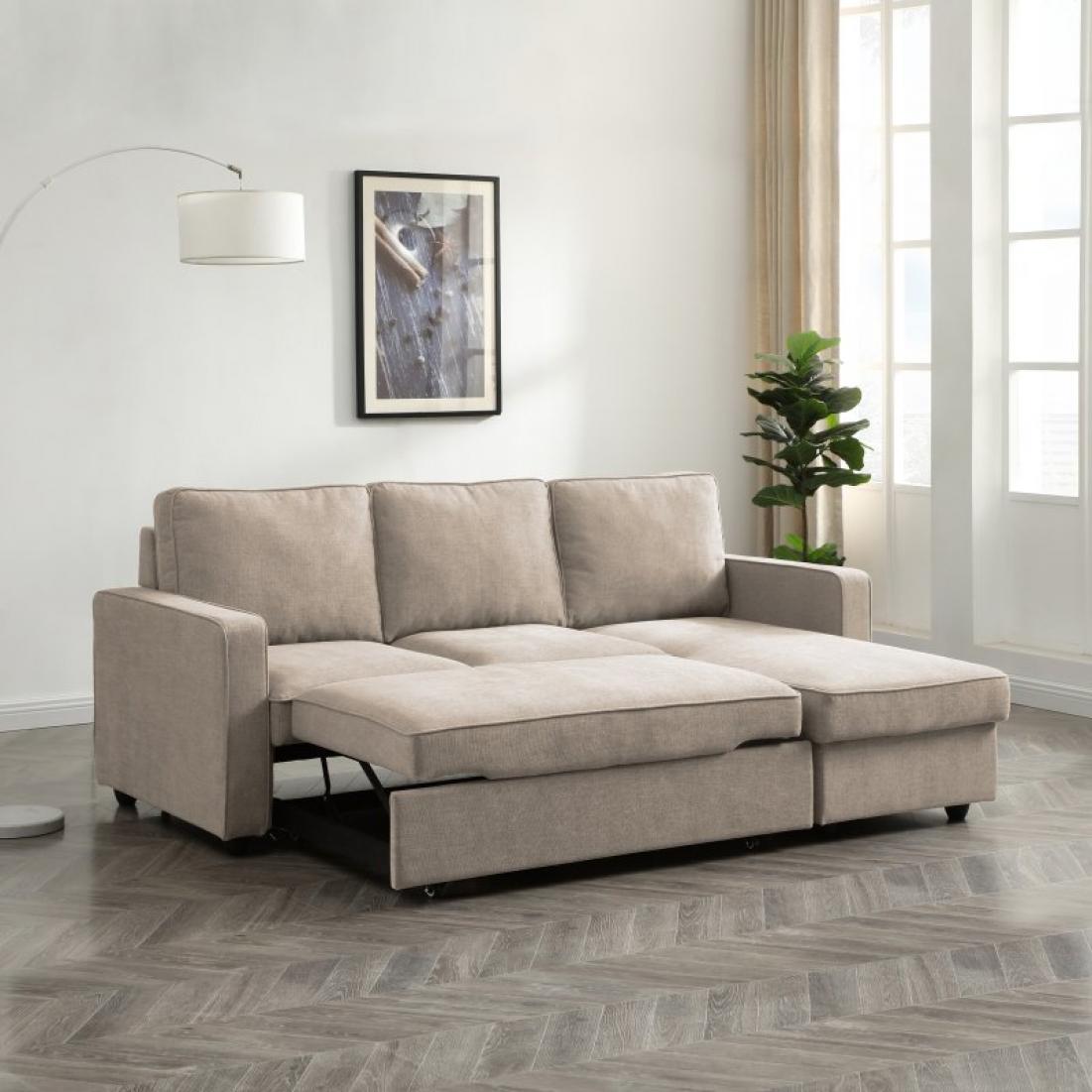 7250_furniture_Myles.jpg