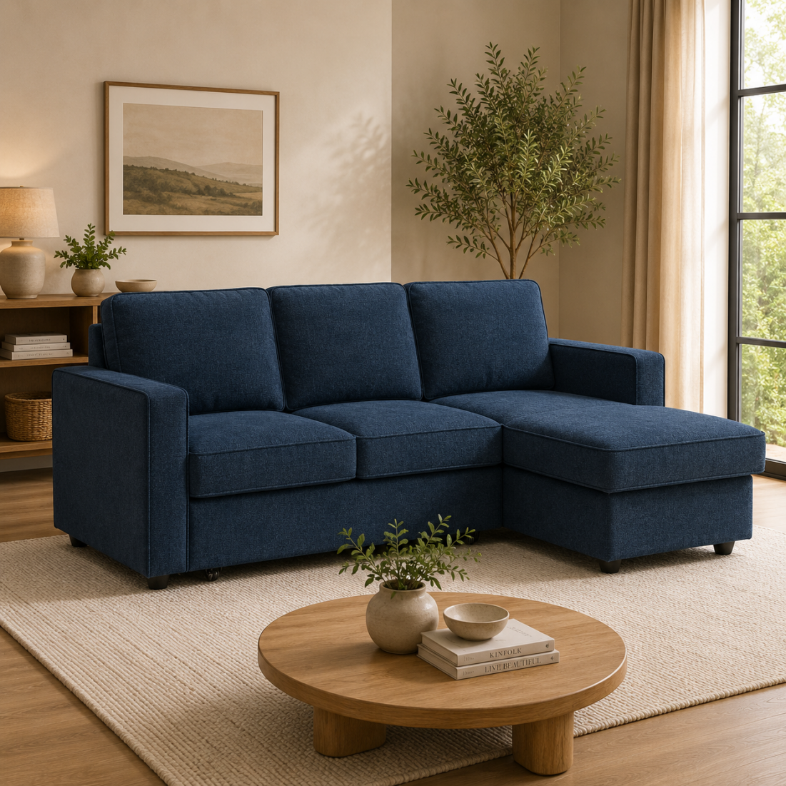 7251_furniture_Myles.png