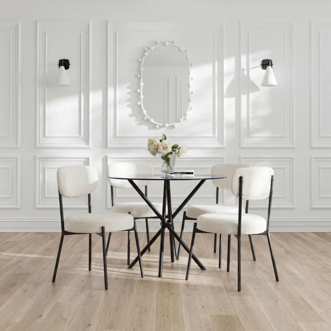 7261_furniture_Casa.jpg