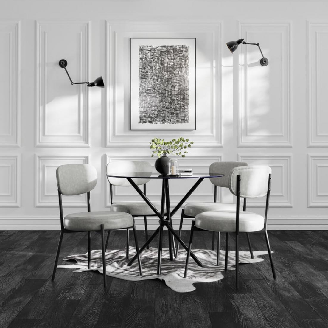 7263_furniture_Casa.jpg