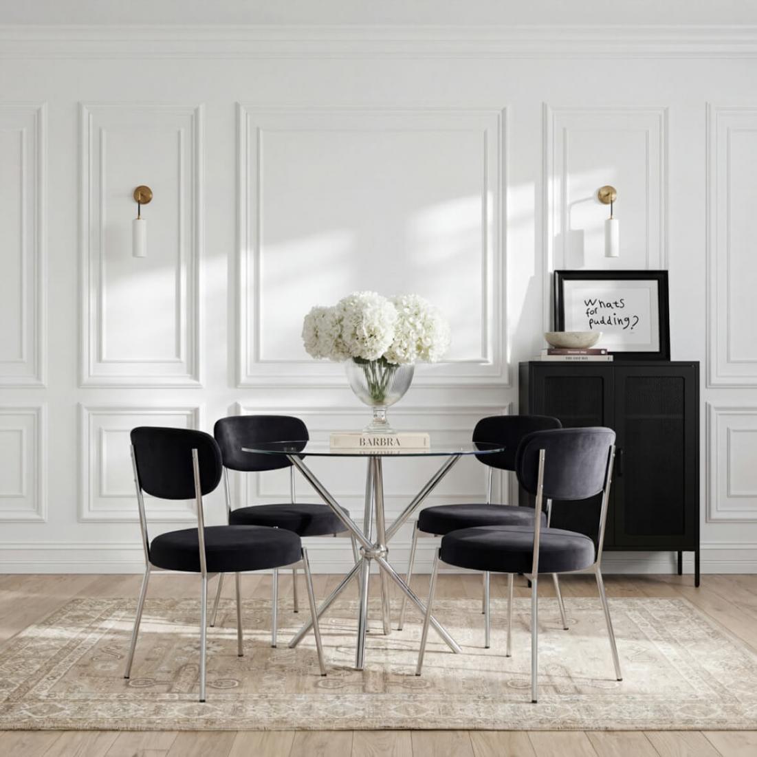 7264_furniture_Casa.jpg
